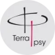 Terra-Psy_Psychologues-Sans-Frontières_Logo
