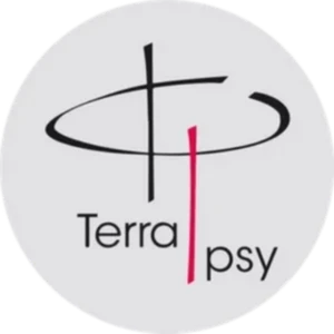 Terra-Psy_Psychologues-Sans-Frontières_Logo