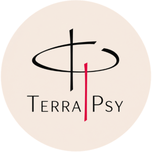 Terra Psy