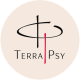 Terra Psy
