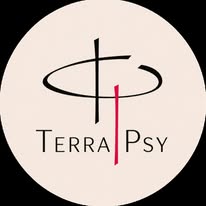 Terra Psy