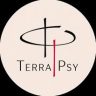 Terra Psy